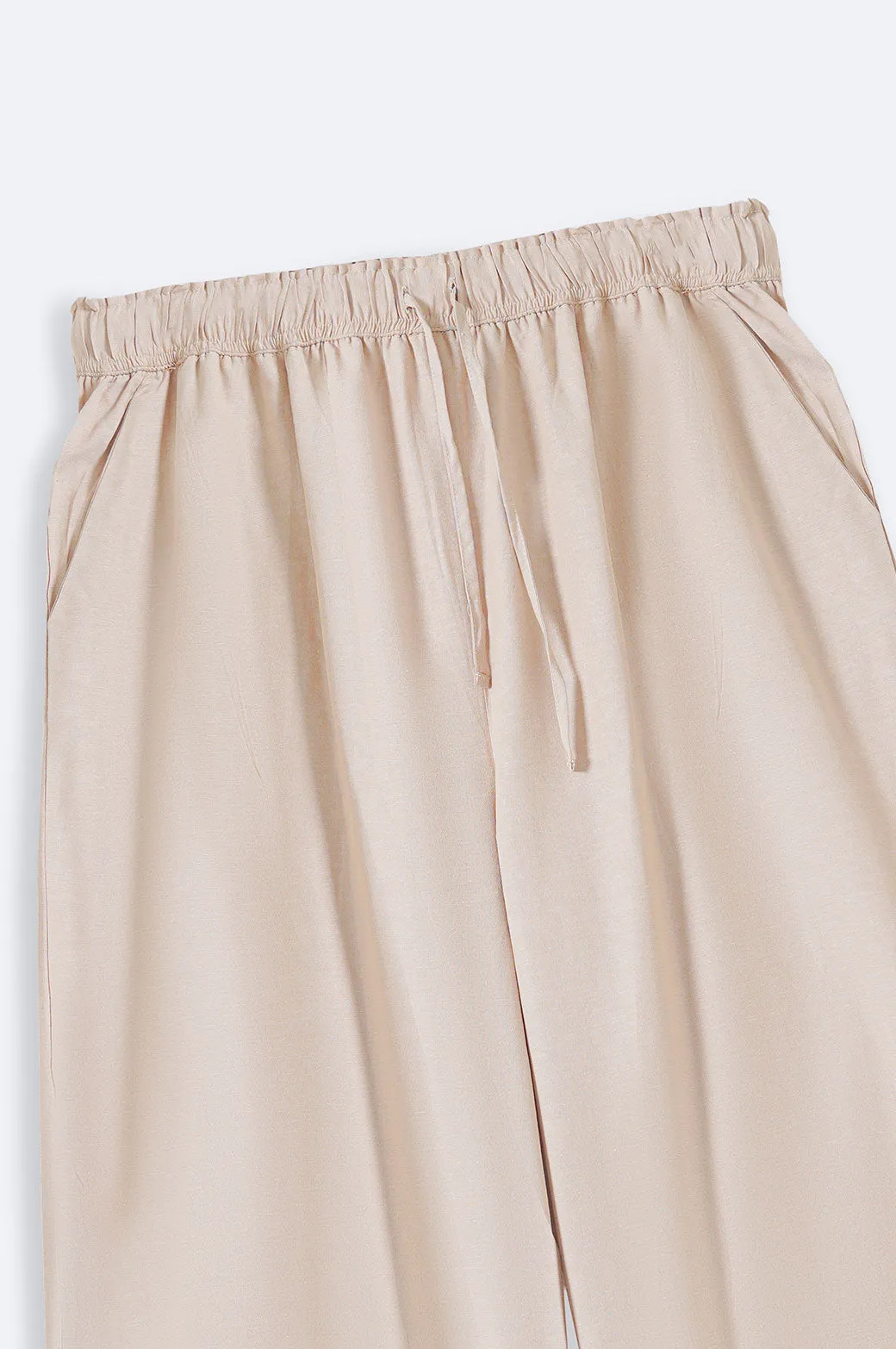 CURVE CULOTTES