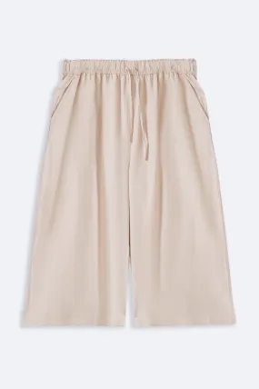 CURVE CULOTTES