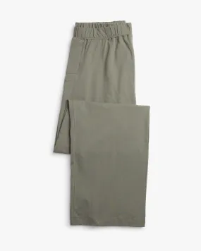 Men's Cotton Pant