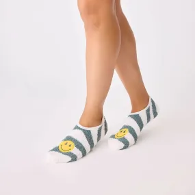 PJS Fun Socks