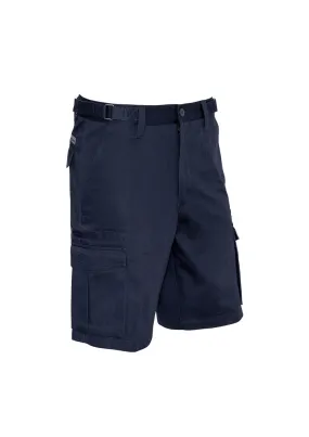 Syzmik Basic Cargo Short ZS502